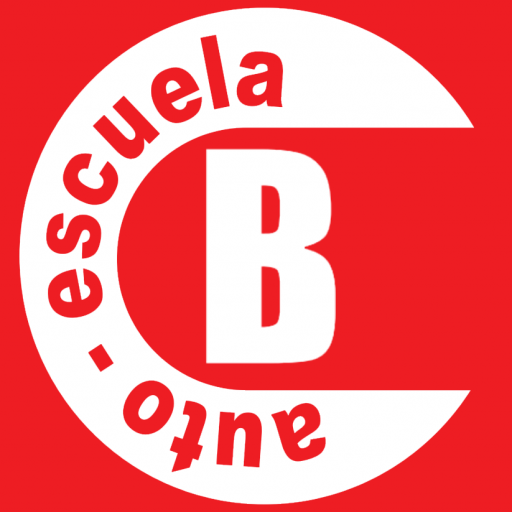 Simulador conducir Madrid